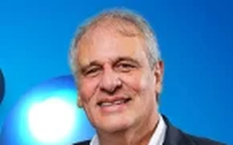 Quem é Carlos Sanchez, o executivo por trás da EMS, maior laboratório de genéricos do país