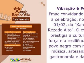 Divulgação - Instagram