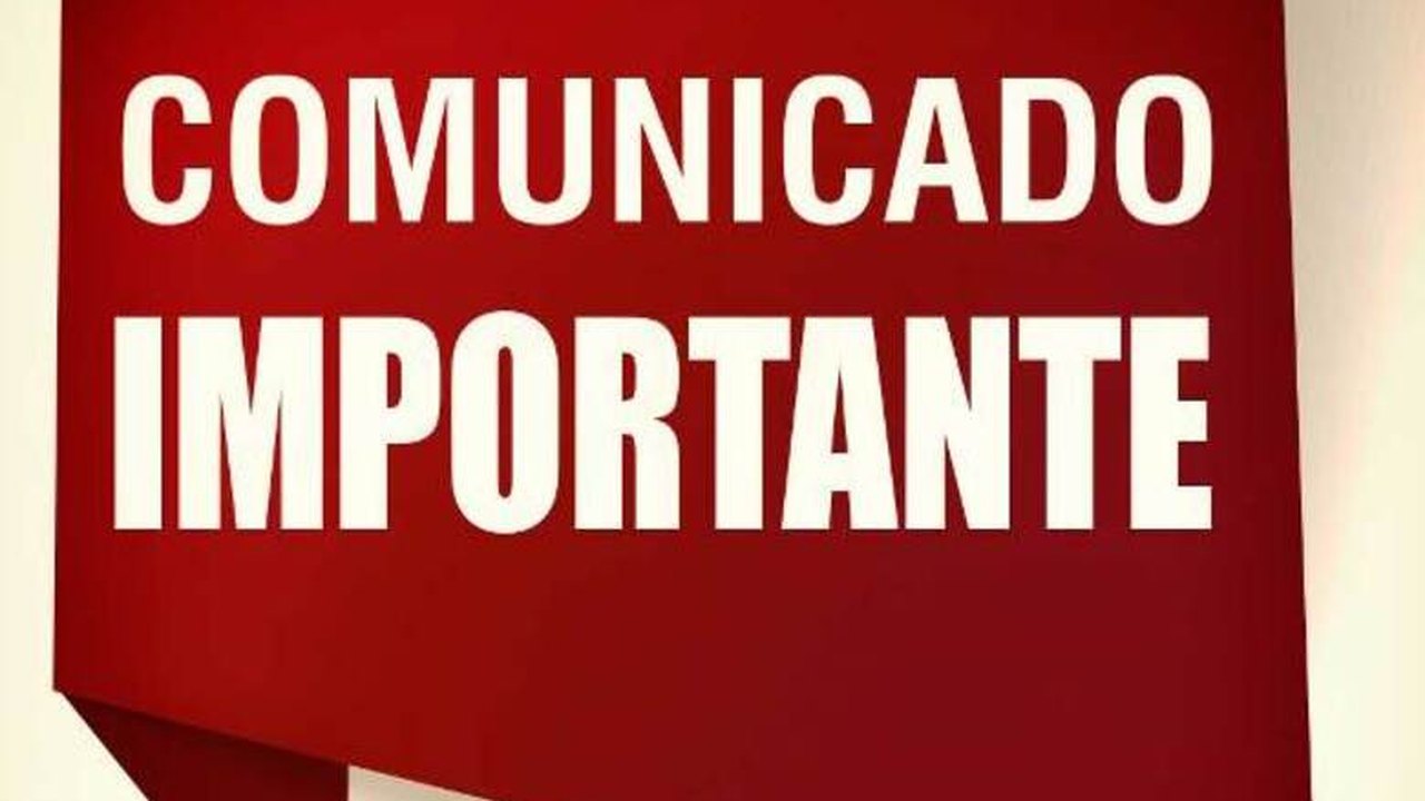 Inscrição do PSS da Educação de Penedo é prorrogado por mais um dia