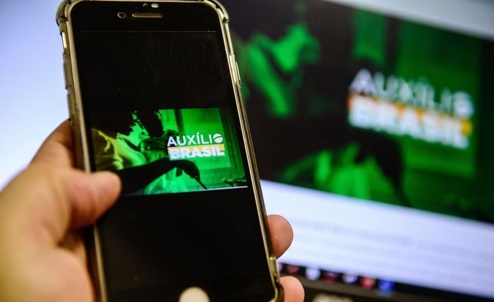 Valor mínimo de R$ 600 vigora até dezembro
