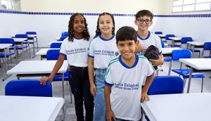 slide_76c3515847c7cadfcf2b318a988bfcb5 / Foto: Foto: Ascom/Seed