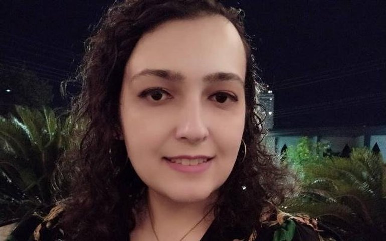 Pela primeira vez, advogada trans será presidente de comissão da OAB