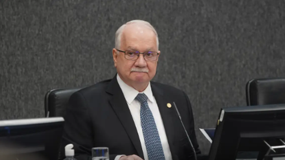 Fachin vai propor no CNJ regras de conduta para juízes