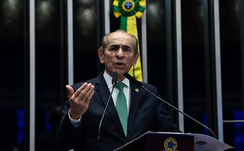 PEC que acaba com reeleição para chefes do Executivo tem votação adiada pela 2ª vez