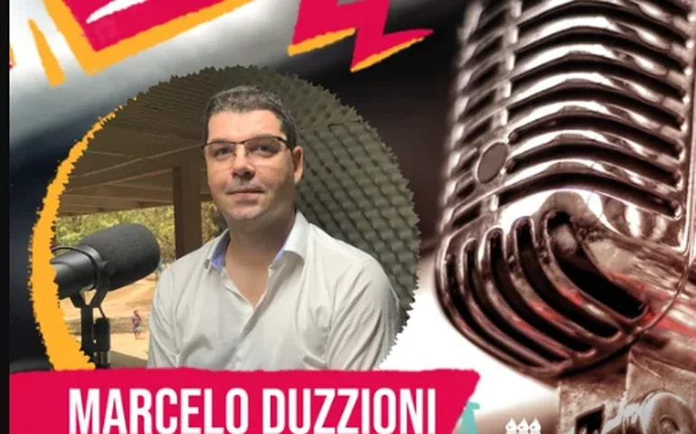 Pesquisas do Laboratório de Inovação Farmacológica é o tema da entrevista do Ufal e Sociedade