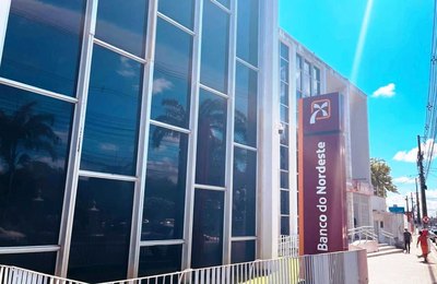 Banco do Nordeste injeta R$ 2,5 bilhões na economia alagoana em 2025