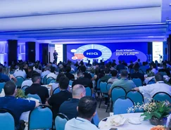 WhatsApp Image 2026-04-17 at 21.19.44.jpeg 