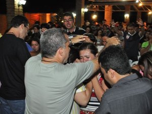 Foto: master