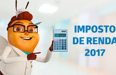 Quinto lote de restituição do Imposto de Renda abre para consulta na segunda