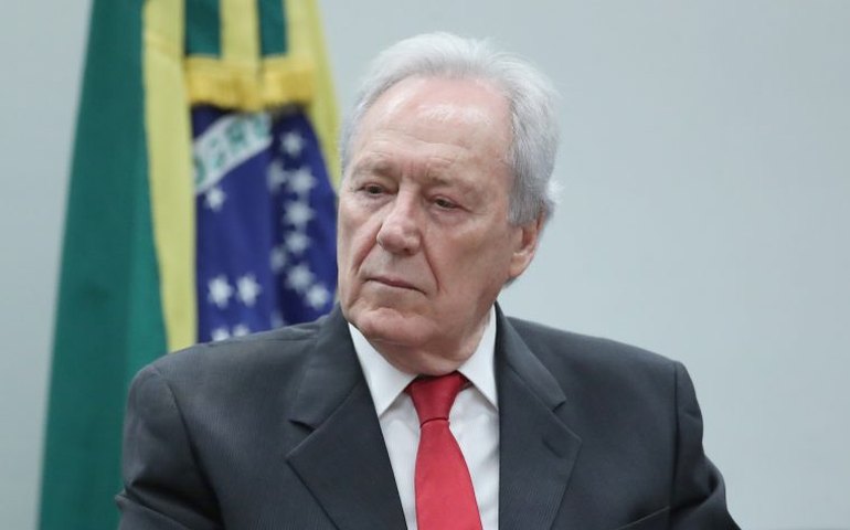 Lewandowski revoga decisão de Bolsonaro que ampliava poderes da PRF