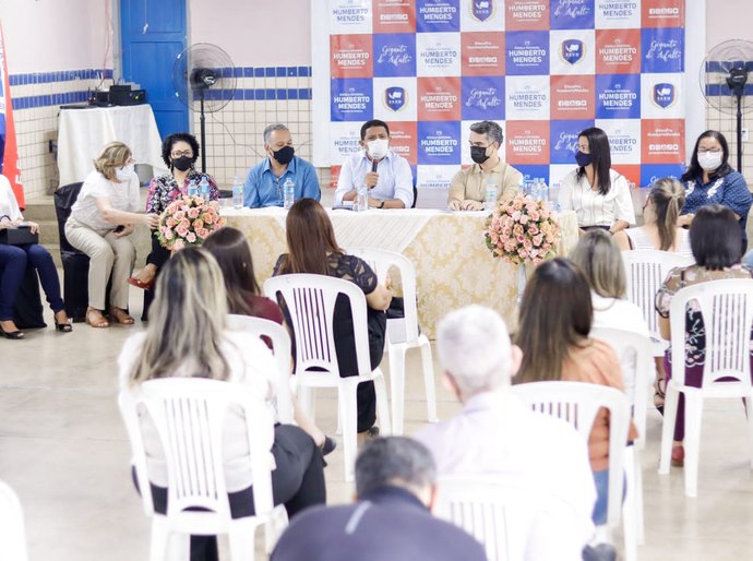 Dona Moça é reconhecida pelo Governo do Estado como Mestra Viva do Patrimônio de Alagoas