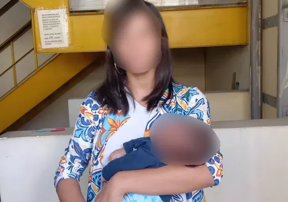 'Ele ficava falando baixinho no meu ouvido', diz paciente de médico preso por estupro