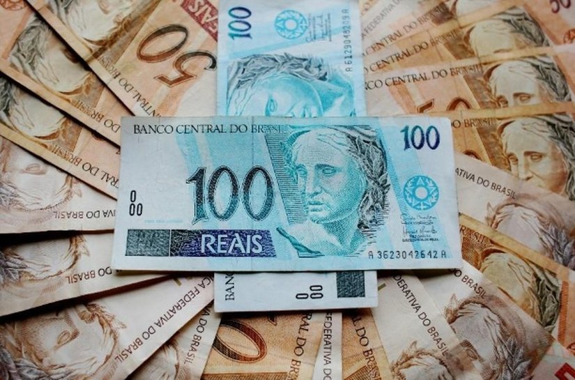 R$ 1,09 bilhão: veja negócios que os ganhadores da Mega da Virada podem investir em 2026