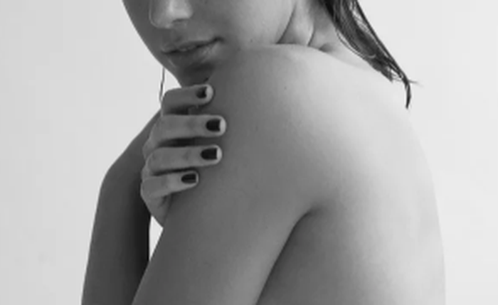 (Crédito: Divulgação)