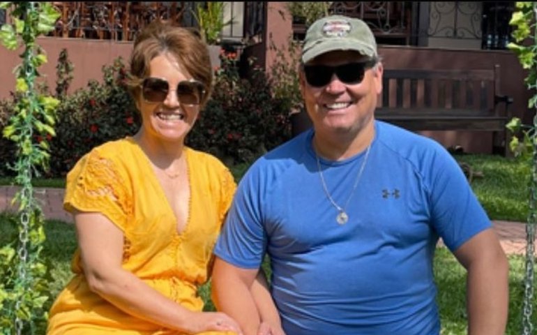 Pais de Larissa Manoela teriam futuro garantido se investirem os R$ 18 milhões de que a atriz abriu mão: veja quanto renderia