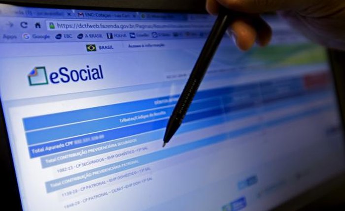 Foto: Marcelo Camargo/Agência Brasil