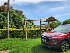 Screenshot 2026-01-23 14.44.37.png 