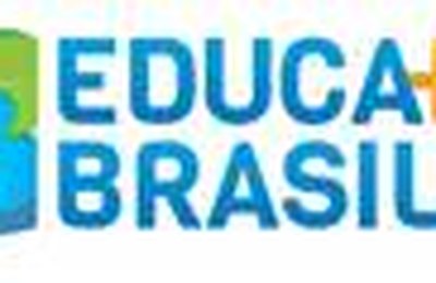 Estão abertas as inscrições para o Fies e Educa Mais Brasil do segundo semestre 