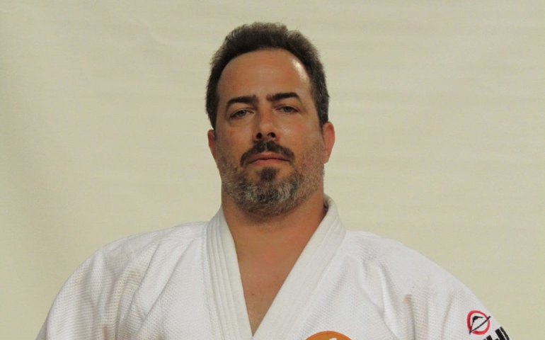 AFPA aposta em capacitação para seus professores e integração entre atletas dos polos