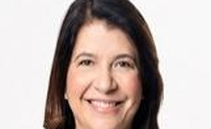 Eleições 2026: quem é Carla Dickson, candidata a deputada federal (Rio Grande do Norte)