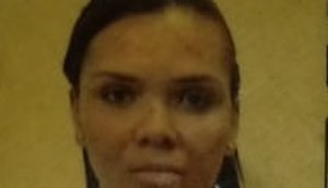 loraine