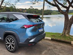 Boreal coloca a Renault em um novo capítulo no segmento de SUVs médios - Sérgio Dias (22).jpeg 