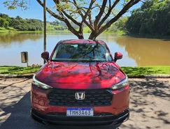 Honda HR-V 2026 enfrenta cenário competitivo no mercado nacional - Sérgio Dias (18).jpeg 