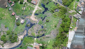 Sema / Foto: Imagens: Aegeo/Sema