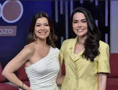 Screenshot 2026-01-29 09.17.26.png 