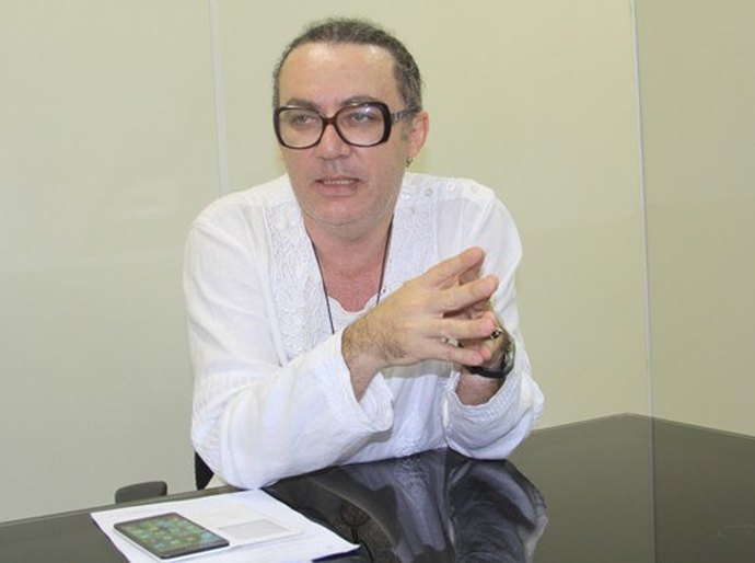 Universidade Estadual de Alagoas adere ao Sisu no vestibular de 2016