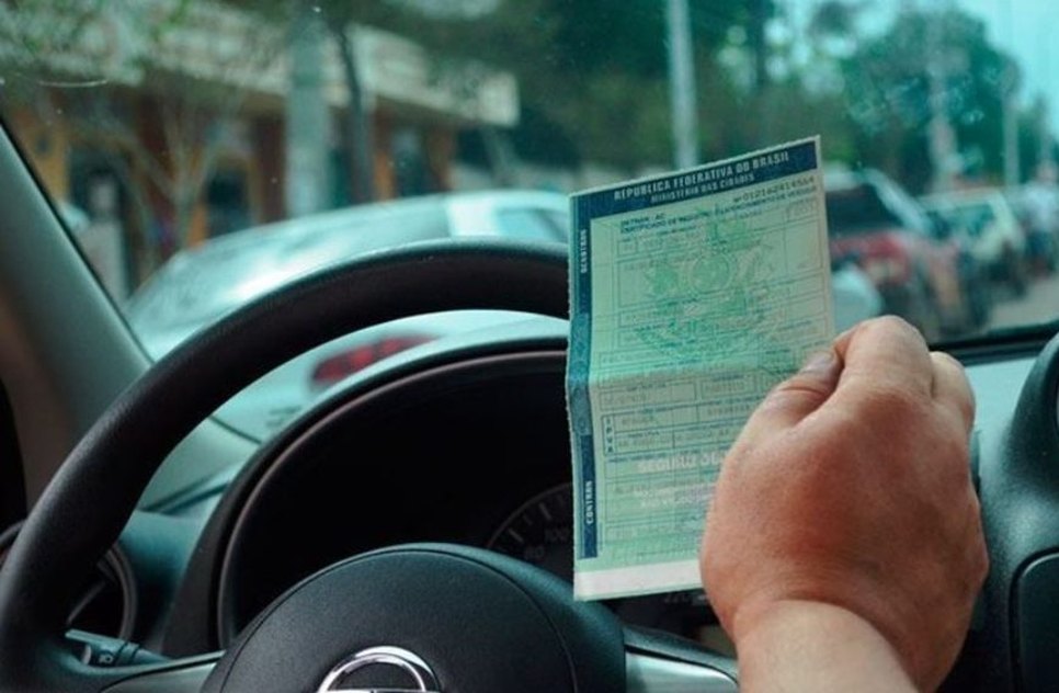 Isencao-de-IPVA-saiba-quem-tem-direito-e-como-recorrer-2 / Foto: Foto: divulgação