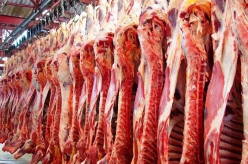 Desoneração do ICMS dos cárneos gera emprego e desenvolvimento