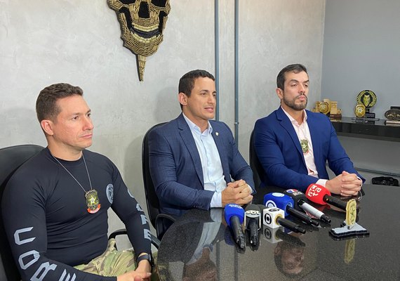 Motorista de aplicativo é indiciado por golpe do seguro após ter forjado tentativa de latrocínio