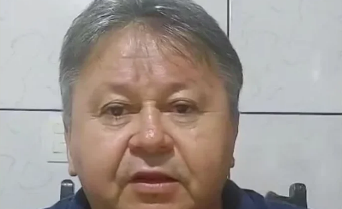 Justiça mantém cassação de vereador de Belo Monte por fraude em cota