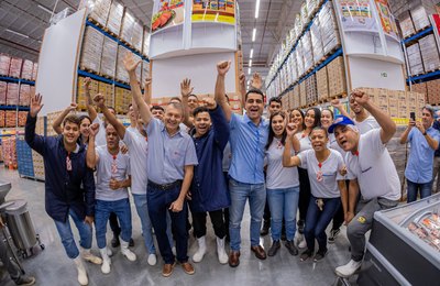 Maceió está entre as capitais brasileiras mais ágeis para a abertura de empresas