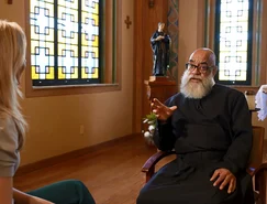 ARQ 2304 - Reprodução TV Aparecida (14).jpg 