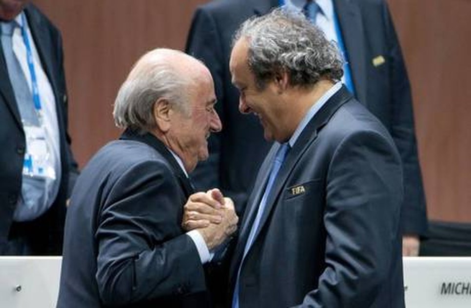 Fifa 