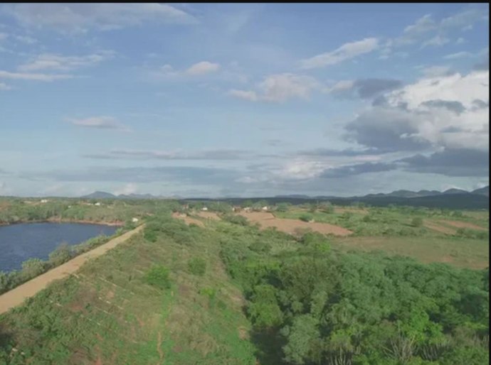 Justiça Federal homologa série de acordos ambientais para regularização de barragens em Alagoas