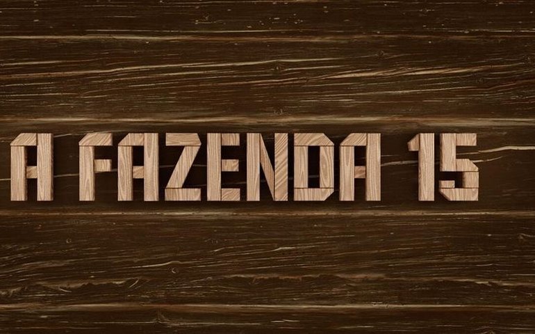 Veja quem são os finalistas do reality show 'A Fazenda 15'