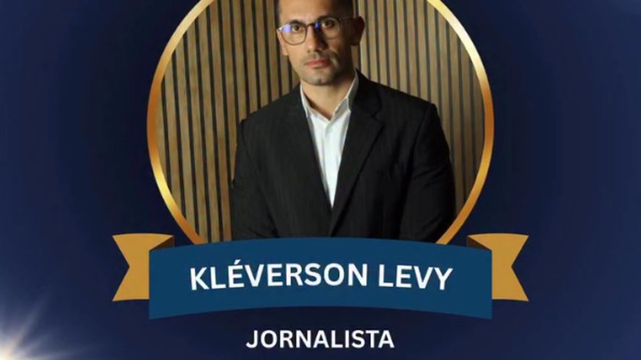 Blog do Kléverson Levy se consolida como referência em jornalismo político independente em Alagoas