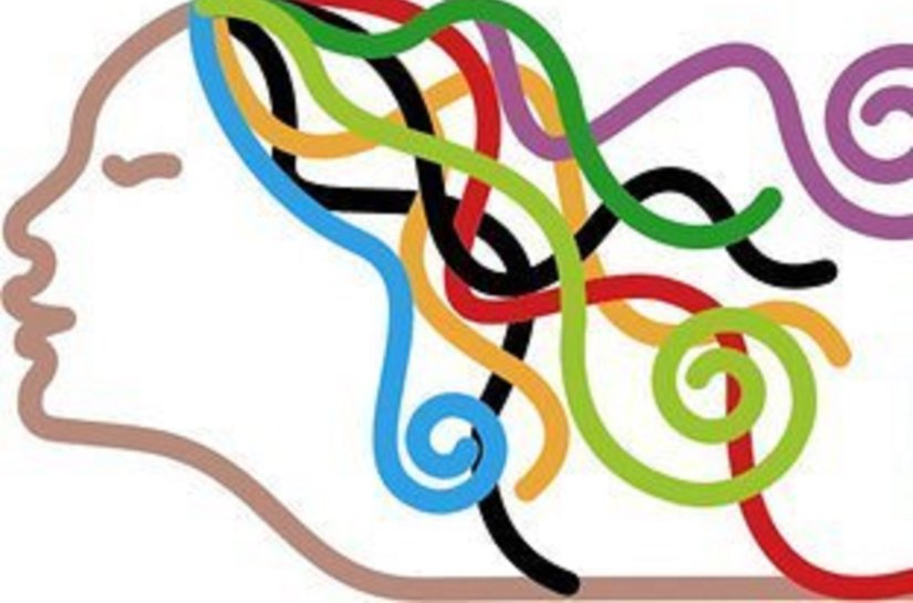 FMAC lança edital Pauta Aberta