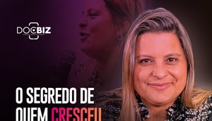 IMG-20210608-WA0049.jpg / Foto: Redes sociais