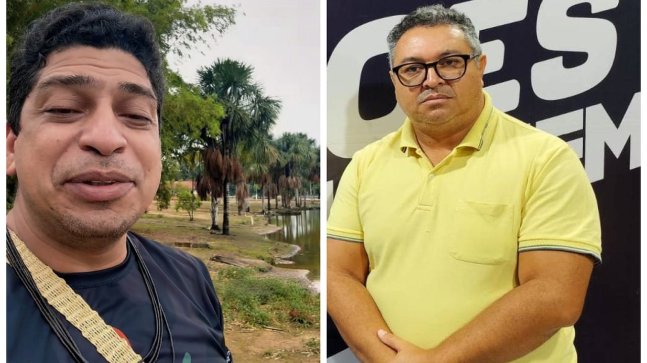 Tanawi Kariri: “Audiência pública não interfere no processo; queremos paz e diálogo”
