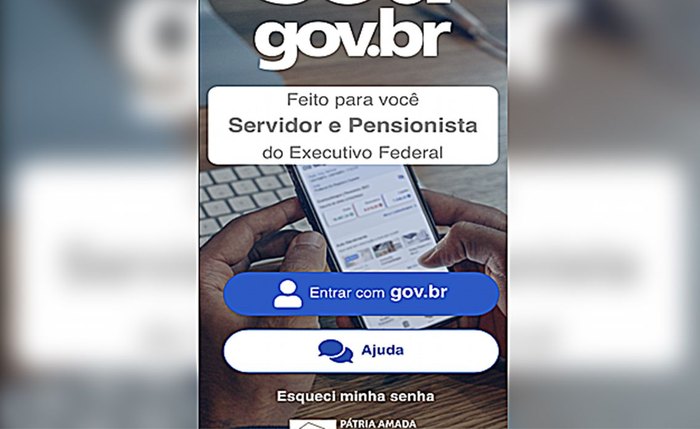 Portal Gov