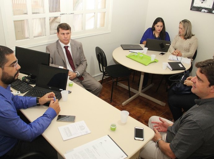 Procon Arapiraca divulgará ranking dos postos de combustíveis com os melhores preços da cidade