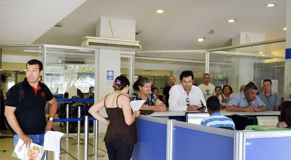 perícia inss