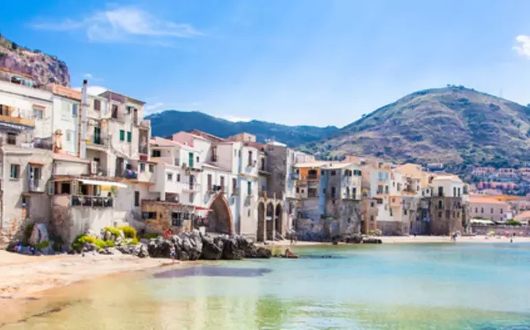 Itália investe 200 milhões de euros em 'turismo de raízes'