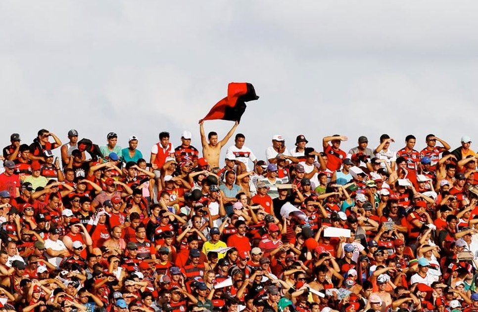 Foto: Rafael Ribeiro / CBF 