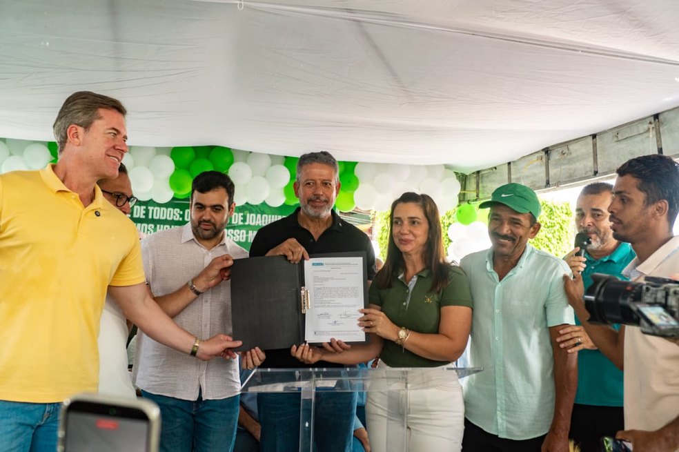 Jornalismo