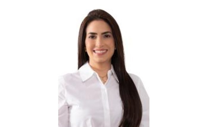 Eleições 2026: quem é Lais Nunes, candidata a deputada estadual (Ceará)